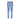 Tapered-Fit Jeans Reggae 38 / Blau