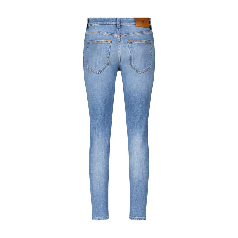 PT Torino Tapered-Fit Jeans Reggae Herren
