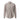 PT Torino Overshirt aus Wolle & Kaschmir Herren