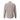 PT Torino Overshirt aus Wolle & Kaschmir Herren