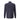PT Torino Overshirt aus Wolle & Kaschmir Herren
