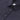 PT Torino Overshirt aus Wolle & Kaschmir Herren