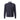 PT Torino Overshirt aus Wolle & Kaschmir Herren