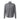 PT Torino Overshirt aus Wolle & Kaschmir Herren