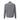PT Torino Overshirt aus Wolle & Kaschmir Herren