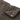 Regular-Fit Stoffhose New York 44 / Braun