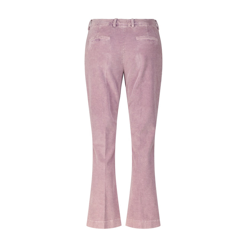 PT Torino Flared Cordhose Jaine Damen