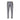 Tapered-Fit Jeans Reggae 38 / Grau
