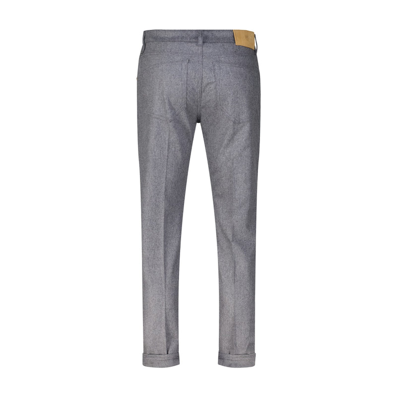 PT Torino Tapered-Fit Jeans Reggae Herren