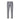 Tapered-Fit Jeans Reggae 38 / Grau