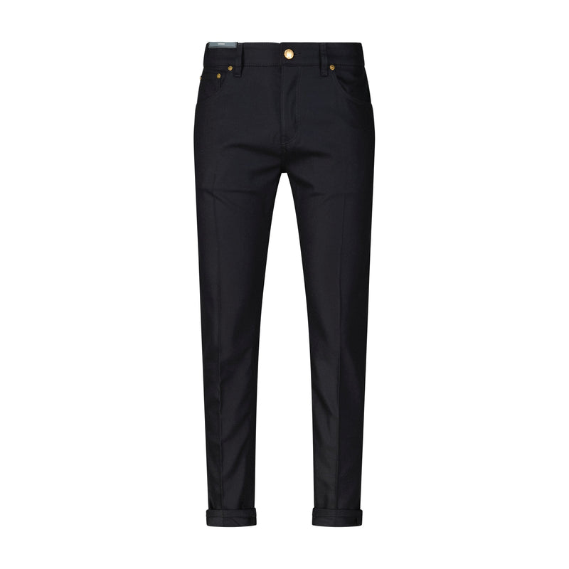 PT Torino Tapered-Fit Jeans Reggae Herren