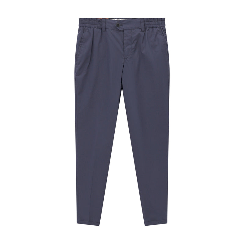 Carrot-Fit Hose The Rebel 38 / Navy