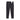 Carrot-Fit Hose The Rebel 38 / 0990 nero