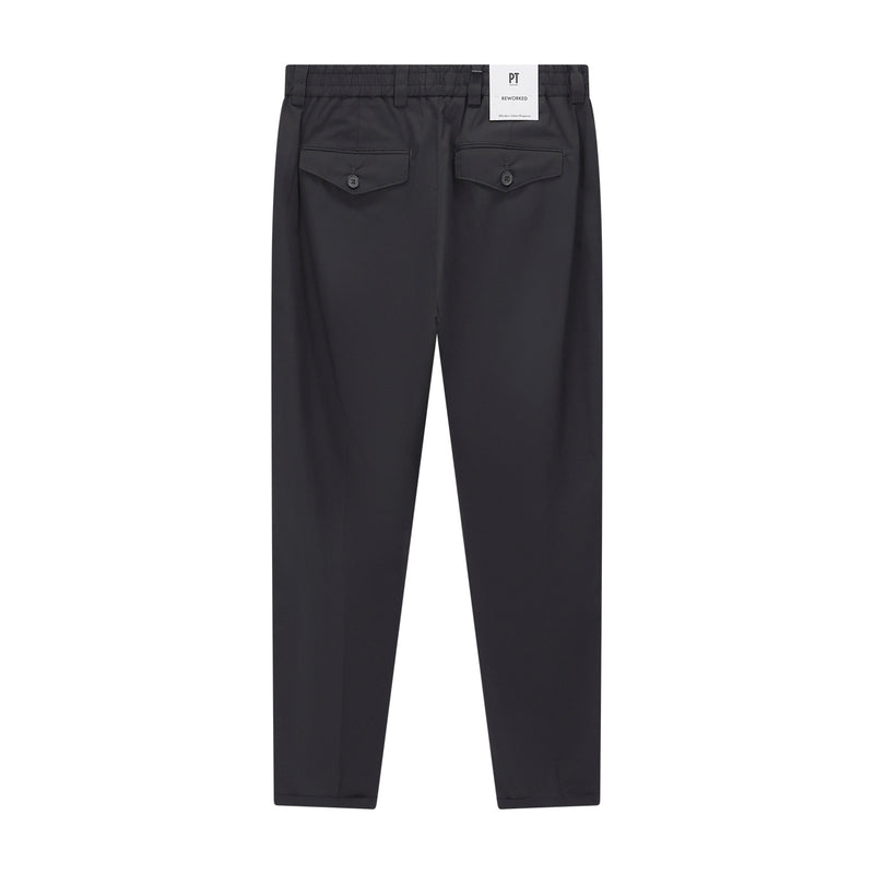 PT Torino Carrot-Fit Hose The Rebel 