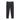 Carrot-Fit Hose The Rebel 38 / 0990 nero