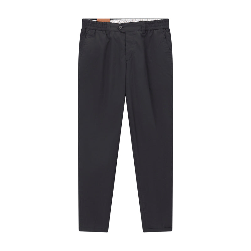 PT Torino Carrot-Fit Hose The Rebel 