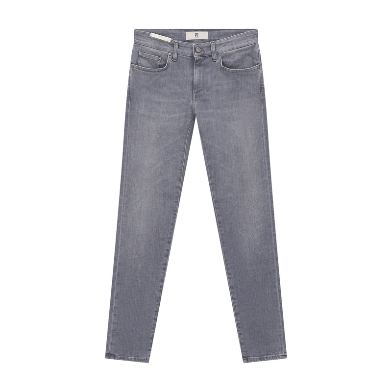 PT Torino Slim-Fit Jeans Swing Herren