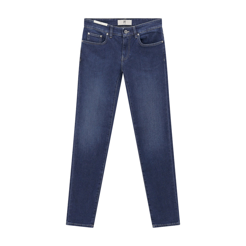 PT Torino Slim-Fit Jeans Swing Herren