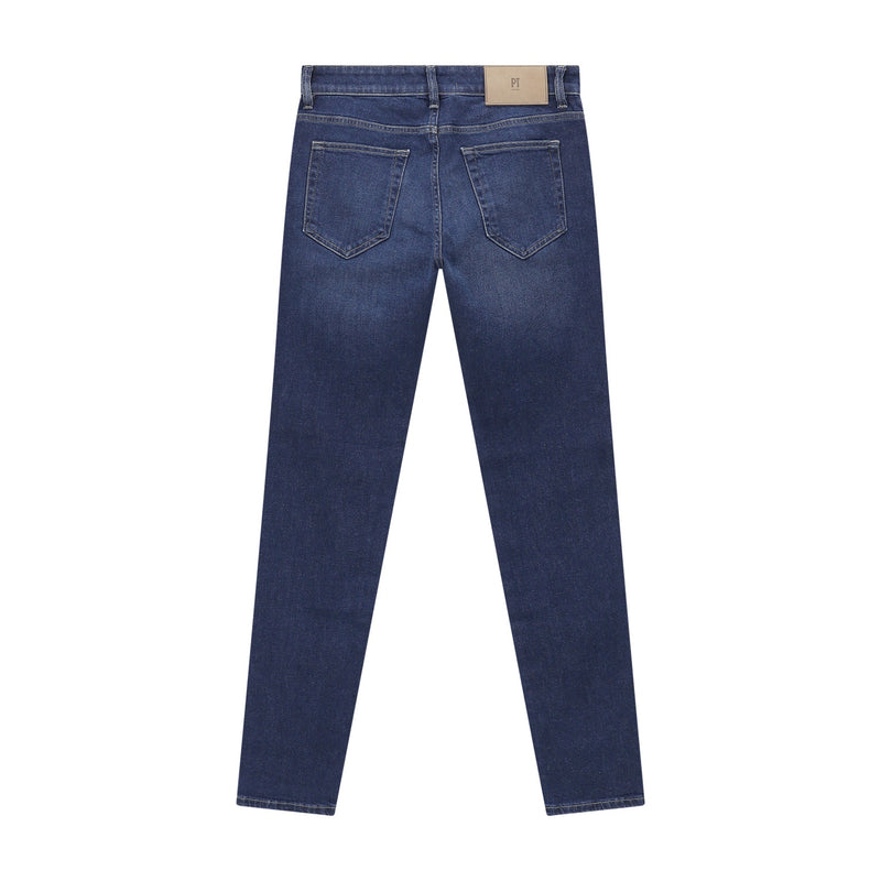 PT Torino Slim-Fit Jeans Swing Herren