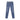 PT Torino Slim-Fit Jeans Swing 