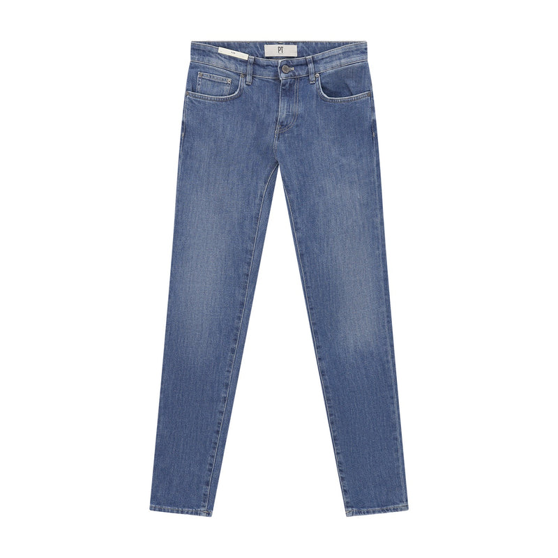 PT Torino Slim-Fit Jeans Swing Herren