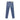 PT Torino Slim-Fit Jeans Swing 