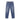 PT Torino Jeans aus Baumwolle Herren