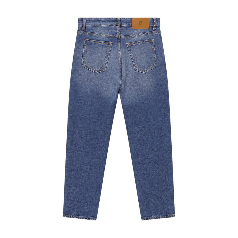 PT Torino Jeans aus Baumwolle Herren
