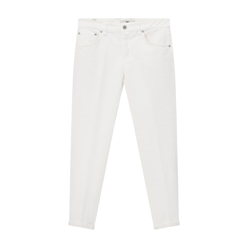 PT Torino Tapered-Fit Jeans Reggae Herren