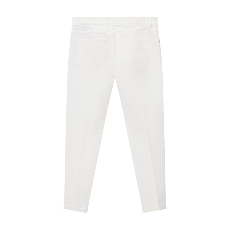 PT Torino Tapered-Fit Jeans Reggae Herren