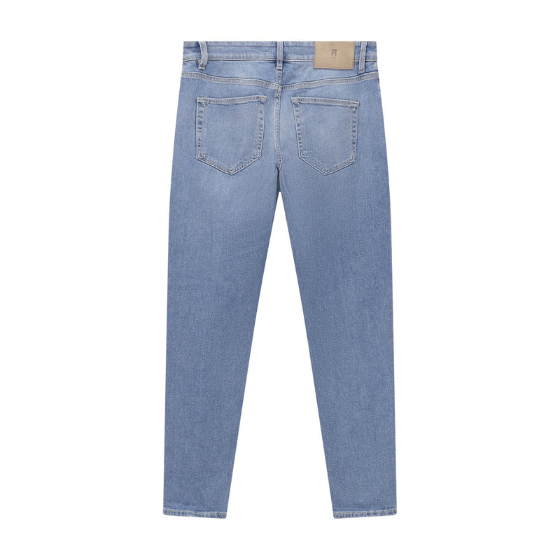 PT Torino Tapered-Fit Jeans Reggae Herren