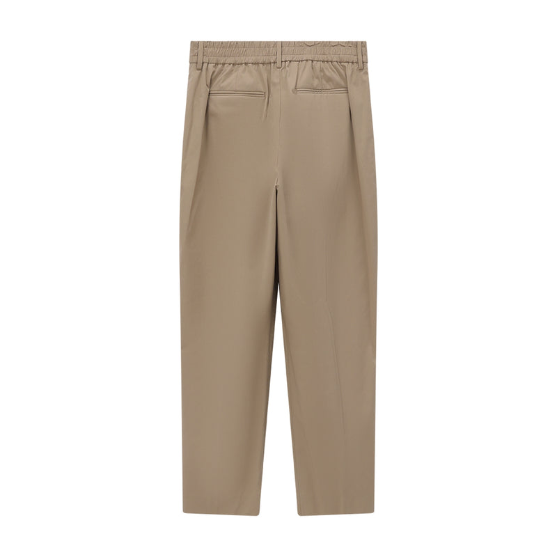 PT Torino Carrot-Fit Hose Daisy Damen