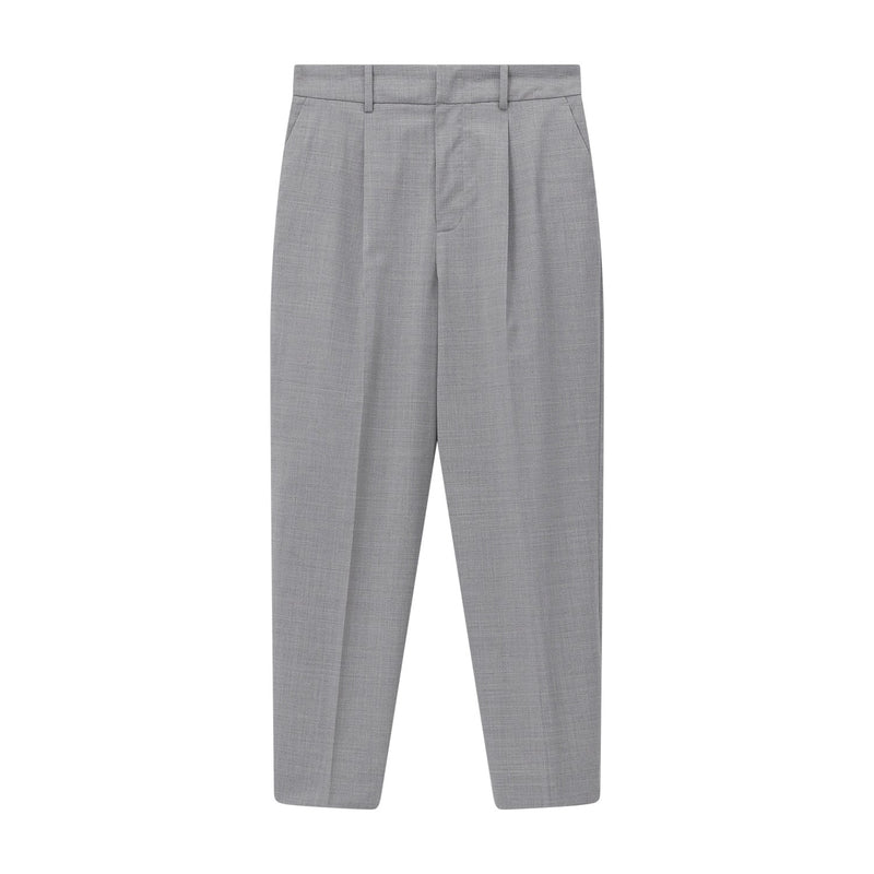 Carrot-Fit Hose Daisy 44 / Hellgrau