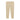 PT Torino Regular-Fit Stoffhose New York Damen