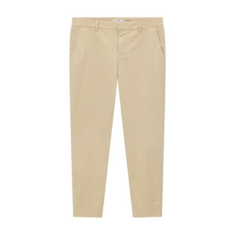 PT Torino Regular-Fit Stoffhose New York Damen
