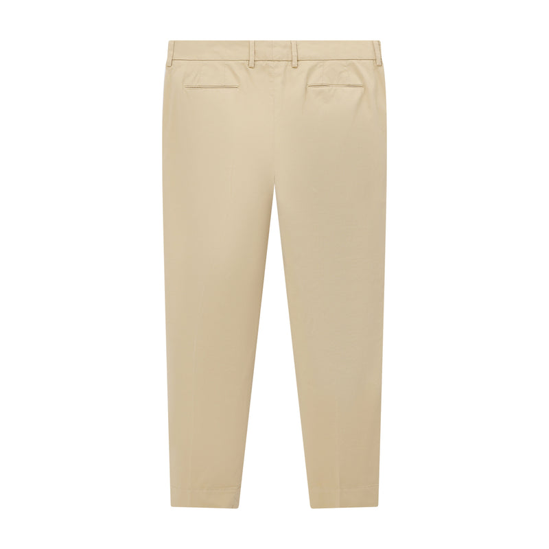 PT Torino Regular-Fit Stoffhose New York Damen