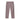 Bootcut Cordhose Eva 31 / Lila