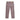 Bootcut Cordhose Eva 31 / Lila