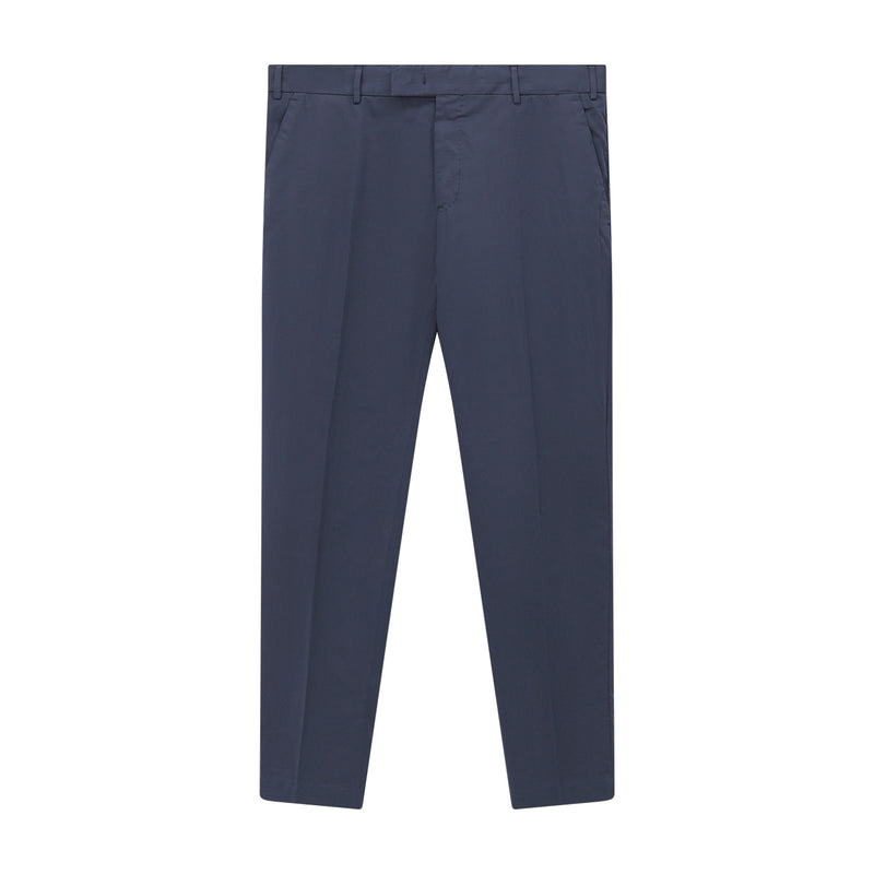 PT Torino Rebel-Fit Chinohose Herren