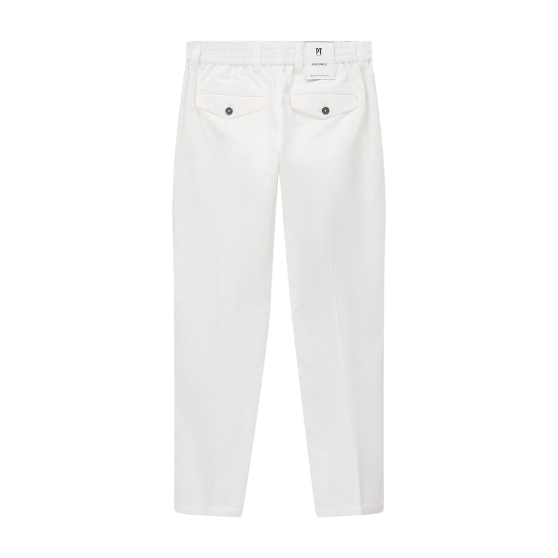 PT Torino Carrot-Fit Hose The Rebel Herren