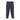 PT Torino Carrot-Fit Hose The Rebel Herren