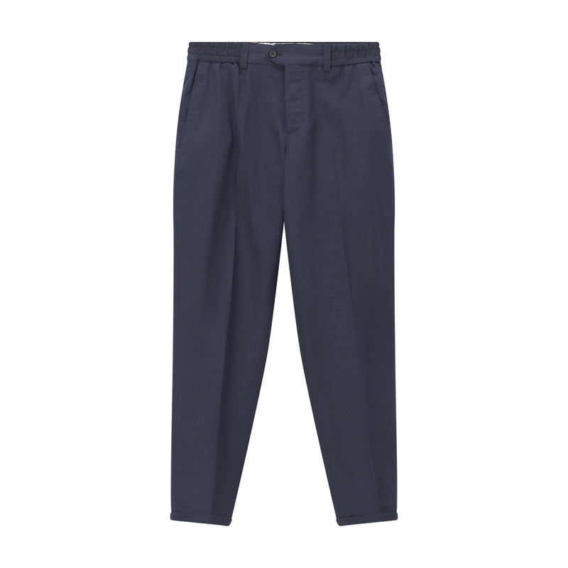 PT Torino Carrot-Fit Hose The Rebel Herren