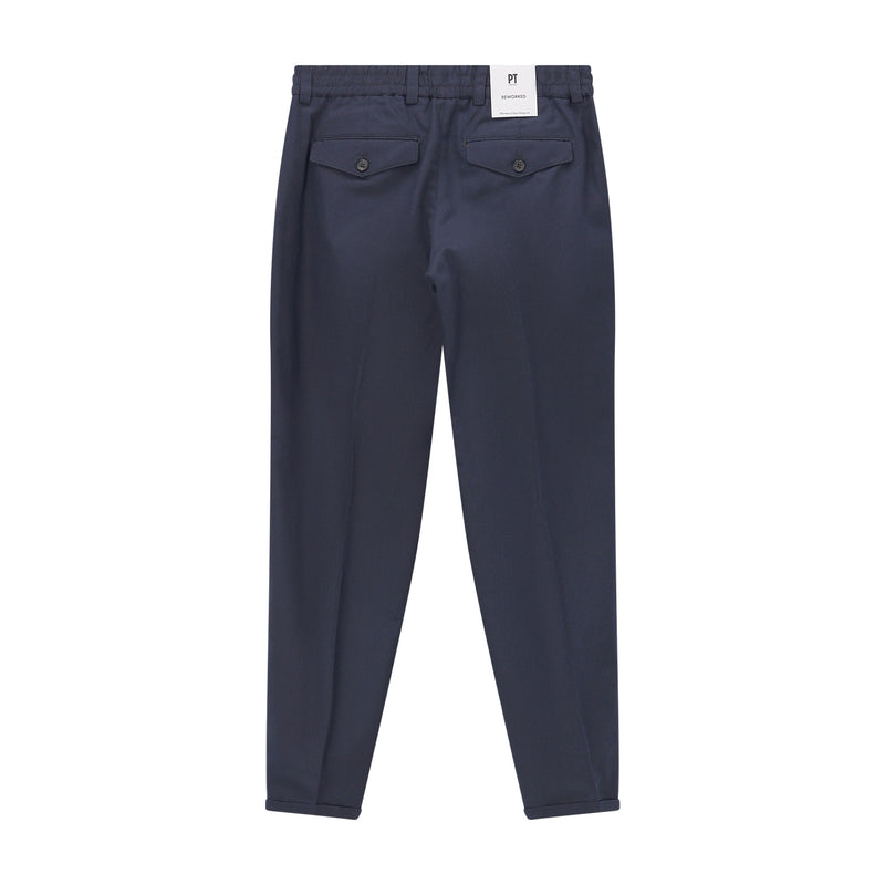 PT Torino Carrot-Fit Hose The Rebel Herren