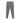 PT Torino Carrot-Fit Hose The Rebel Herren