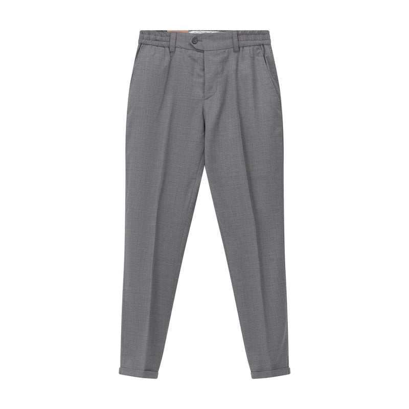 PT Torino Carrot-Fit Hose The Rebel Herren