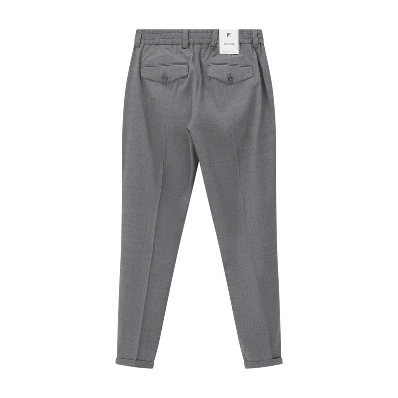 PT Torino Carrot-Fit Hose The Rebel Herren