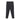 PT Torino Carrot-Fit Hose The Rebel Herren