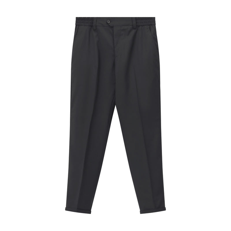 PT Torino Carrot-Fit Hose The Rebel Herren