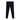 Hose Superslim aus Baumwoll-Mix 56 / Dunkelblau