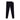 Hose Superslim aus Baumwoll-Mix 56 / Dunkelblau